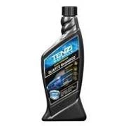 Tenzi Detailer Quartz Shampoo - szampon z powłoką kwarcową 770ml