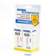Bosma xenon Duo Pack D2S 85V/35W 4300K - 2szt