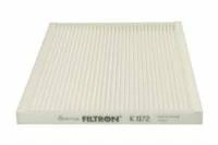 FILTRON filtr kabinowy K1172