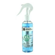 Zapach AROMA CAR Spray XXL AQUA BLUE - 150ml