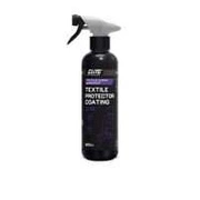 ProElite Detailer Textile Protector impregnat do tapicerki 500ml