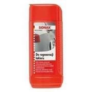 Sonax regenerator lakieru 250ml