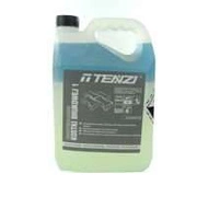 Tenzi płyn do czyszczenia kostki brukowej 5L