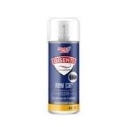 Moje Auto Insenti Spray - New Car 50ml