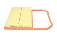 FILTRON filtr powietrza AP 183/4