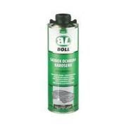 Boll baranek czarny pod pistolet 1L