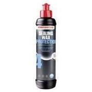 Menzerna Sealing Wax Protection - cleaner+syntetyczny wosk 250ml