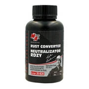 MA Professional - Neutralizator rdzy 250ml