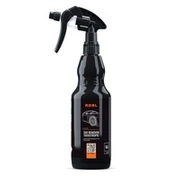 ADBL Tar Remover Thixotropic - do usuwania smoły i asfaltu 0,5L