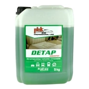 Atas Detap do czyszczenia tapicerki i dywanów 10kg