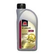 Olej Millers Oils XF LongLife 5w/30 (5862) 1L