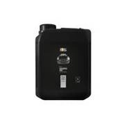 ADBL Shampoo PRO neutralne pH 5L