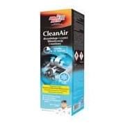Moje Auto CleanAir odświeżacz klimatyzacji i nawiewów 150ml - Arctic
