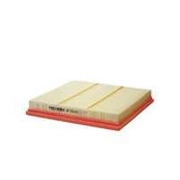 Filtr powietrza AP051/8 Opel Astra  IV J 1,4