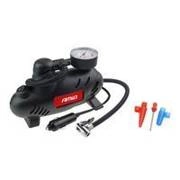 Kompresor samochodowy mini 12V ACOMP-07 AMIO