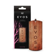 K2 EVOS zawieszka deska zapachowa UNICORN