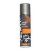 TECMAXX White Grease - biały smar penetrujący 200ml