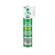 Boll Sprint klej do wklejania szyb samochodowych 310ml