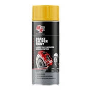 MA Professional Brake Caliper lakier do zacisków  - żółty 400ml