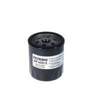 Filtr oleju Filtron OP629/2 - Ford, Volvo