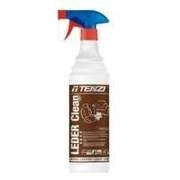 Tenzi Leder Clean GT płyn do czyszczenia skóry 600ml