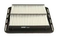 FILTR POWIETRZA 121/3 AP  SUBARU LEGACY FORESTER IMPREZA 03