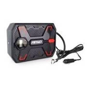 Kompresor cyffrowy LED ACOMP-11 AMIO