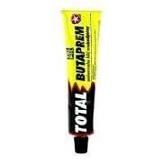 Butaprem klej do butów i skóry 35g