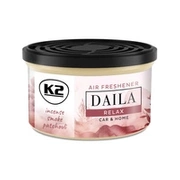 Zapach w puszce K2 Daila Relax