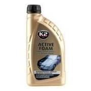 K2 Active Foam piana aktywna do myjki ciśnieniowej i karchera 1kg