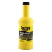 Prestone Power Steering Fluid - płyn do układu wspomagania kierownicy 355ml