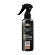 ADBL Leather Conditioner preparat do konserwacji skóry 200ml