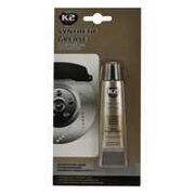 K2 syntetyczny smar do zacisków hamulcowych 18ml