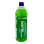 Tenzi Shampo Neutro szampon do mycia ręcznego neutralne pH 1L