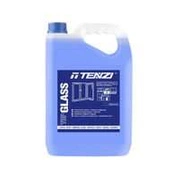 Tenzi Top Glass płyn do mycia szyb 5L