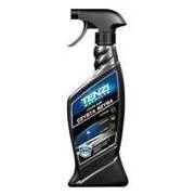 Tenzi Detailer Czysta Szyba płyn do mycia szyb 600ml