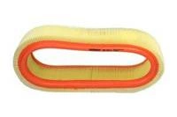 FILTR POWIETRZA AR131/1 RENAULT