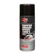 MA Professional - Copper Grease 1000°C - smar miedziany 400ml