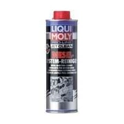 Liqui Moly 20452 Pro-Line Diesel System Reiniger - czyści wtryskiwacze diesla 500ml