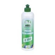 Boll B100 One Step pasta polerska do polerowania lakieru 250ml