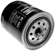 Knecht filtr oleju OC485 -  Audi A4 2,6/2,8 V6 94->