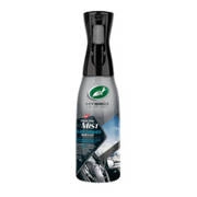 Płyn do mycia szyb Turtle Wax Hybrid Solution Streakfree Glass Mist 591ml