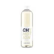 Chemotion Leather Cleaner preparat do czyszczenia skóry 500ml