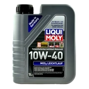 Olej Liqui Moly MoS2 Leichtlauf 10W40 1L