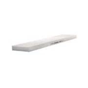 FILTRON filtr kabinowy K1024 - VW Seat Ford Sharan, Alhambra,Galaxy 96->