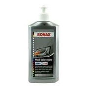 Wosk koloryzujący srebrny Sonax 250ml