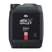 Kwarcowy Quick Detailer ADBL CERAMIC QD SiO2 5L