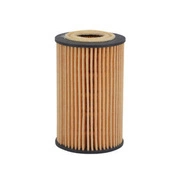 Knecht filtr oleju OX388D - A3/Golf VI/Polo 1.6TDI 09-