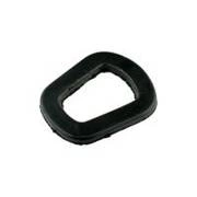 Gumowa uszczelka do kanistra metalowego