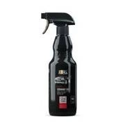 Kwarcowy Quick Detailer ADBL CERAMIC QD SiO2 500ml